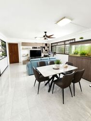 Blk 816 Woodlands Street 82 (Woodlands), HDB Executive #584377071